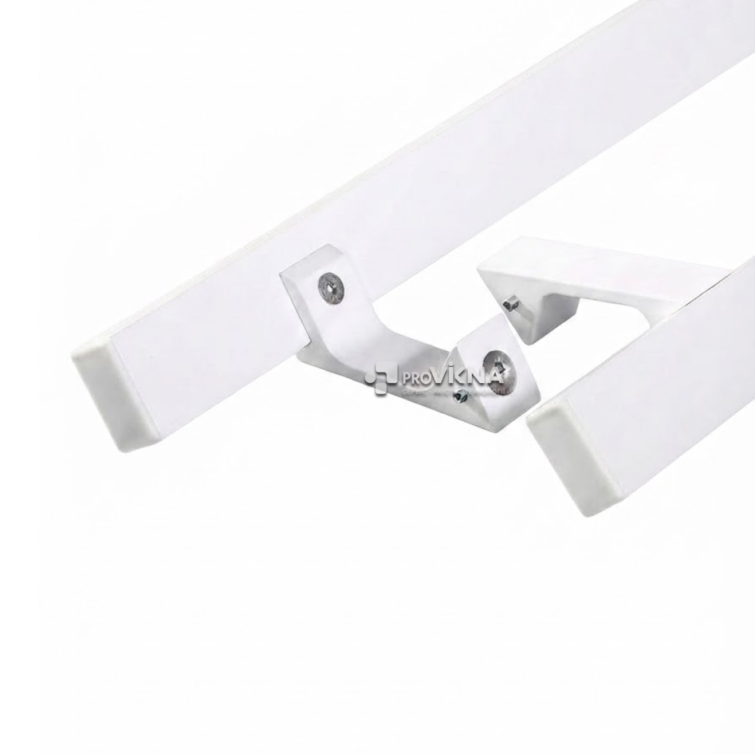 product item