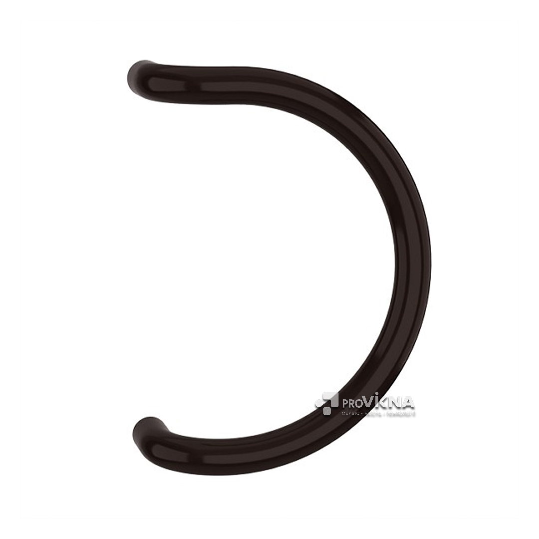 product item