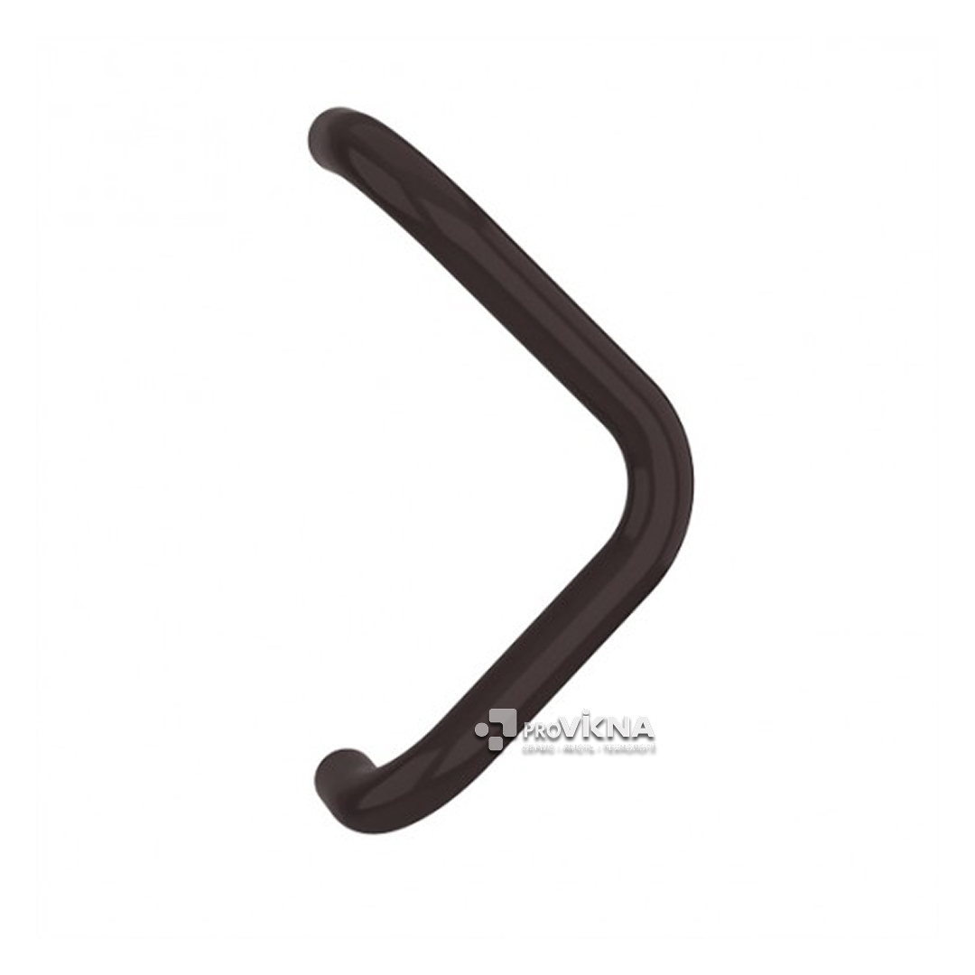 product item